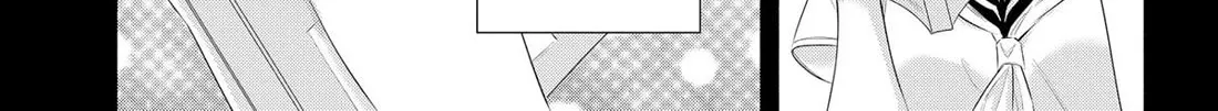 2.5D Seduction Zinmanga X Chapter 161 Page 2