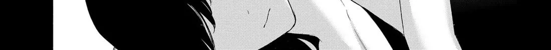 2.5D Seduction Zinmanga X Chapter 161 Page 10