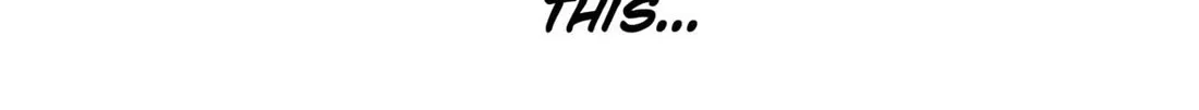 2.5D Seduction Zinmanga X Chapter 161 Page 14