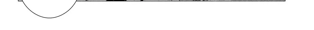 2.5D Seduction Zinmanga X Chapter 161 Page 20