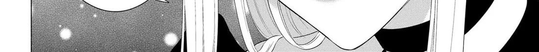 2.5D Seduction Zinmanga X Chapter 161 Page 24