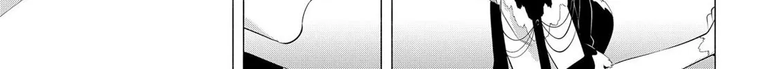 2.5D Seduction Zinmanga X Chapter 161 Page 26