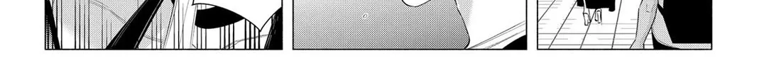 2.5D Seduction Zinmanga X Chapter 161 Page 32