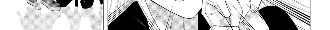2.5D Seduction Zinmanga X Chapter 161 Page 34