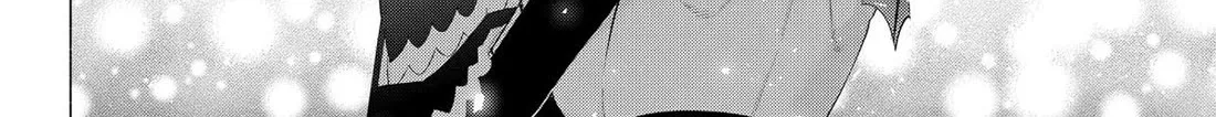 2.5D Seduction Zinmanga X Chapter 161 Page 36