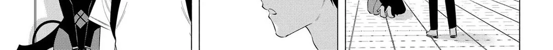 2.5D Seduction Zinmanga X Chapter 161 Page 38