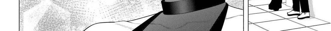 2.5D Seduction Zinmanga X Chapter 161 Page 40