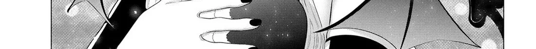 2.5D Seduction Zinmanga X Chapter 161 Page 42