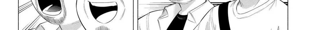 2.5D Seduction Zinmanga X Chapter 159 Page 4
