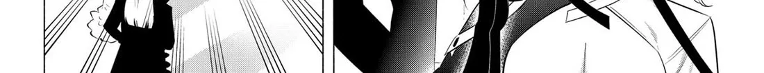 2.5D Seduction Zinmanga X Chapter 159 Page 8