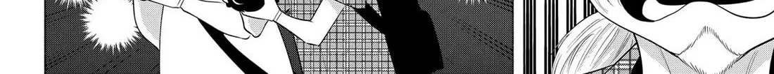 2.5D Seduction Zinmanga X Chapter 159 Page 20