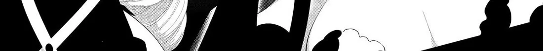 2.5D Seduction Zinmanga X Chapter 159 Page 28