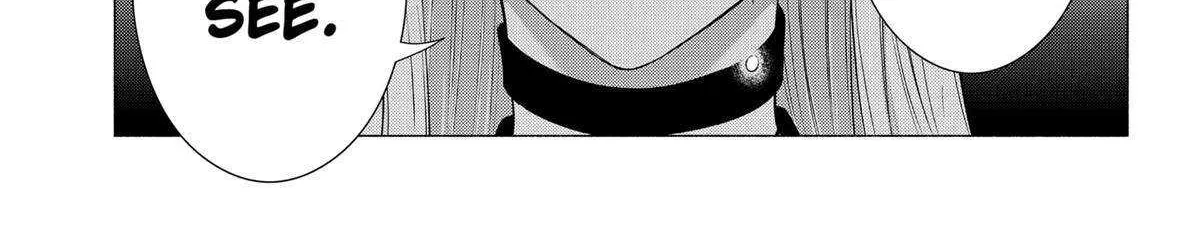 2.5D Seduction Zinmanga X Chapter 157 Page 34