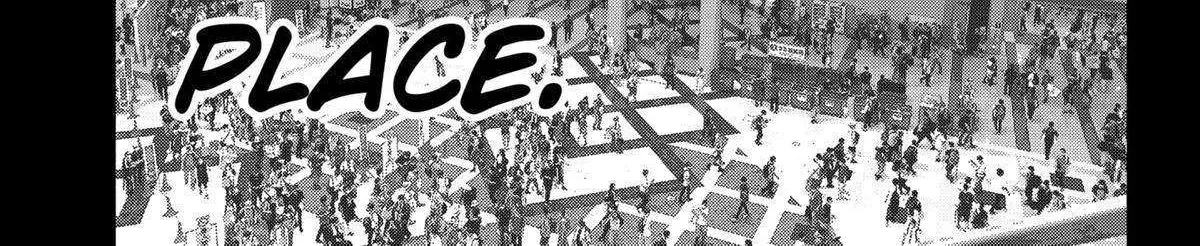 2.5D Seduction Zinmanga X Chapter 156 Page 18