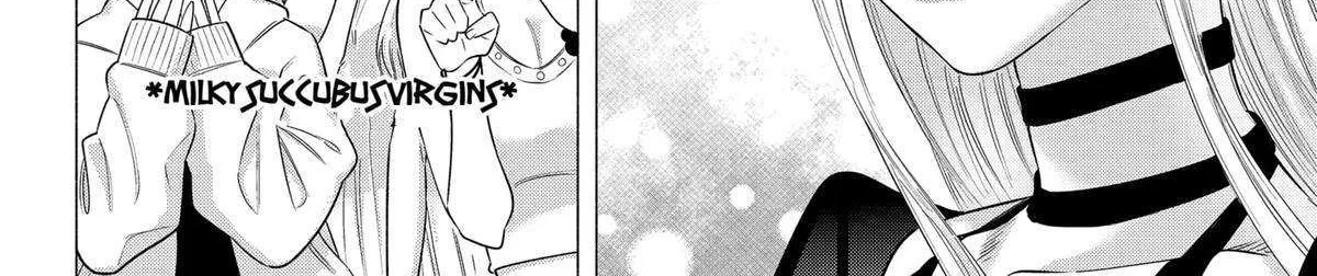 2.5D Seduction Zinmanga X Chapter 155 Page 4