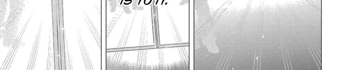 2.5D Seduction Zinmanga X Chapter 155 Page 14