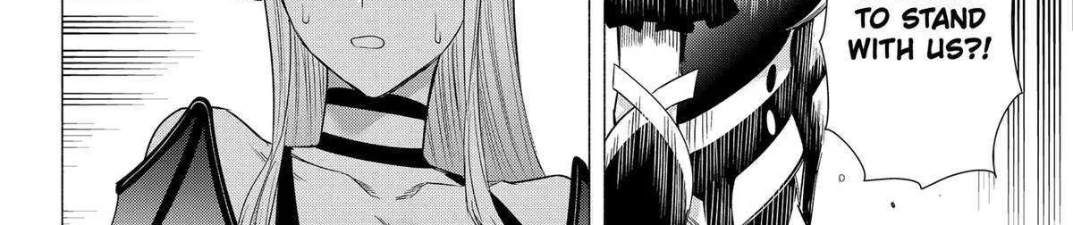 2.5D Seduction Zinmanga X Chapter 155 Page 32