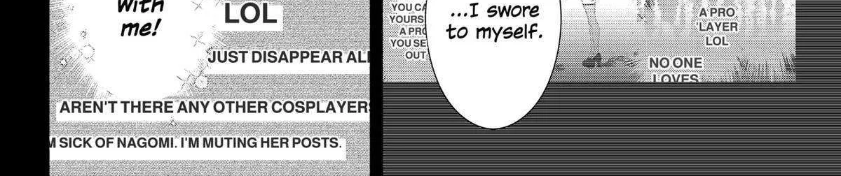 2.5D Seduction Zinmanga X Chapter 155 Page 36