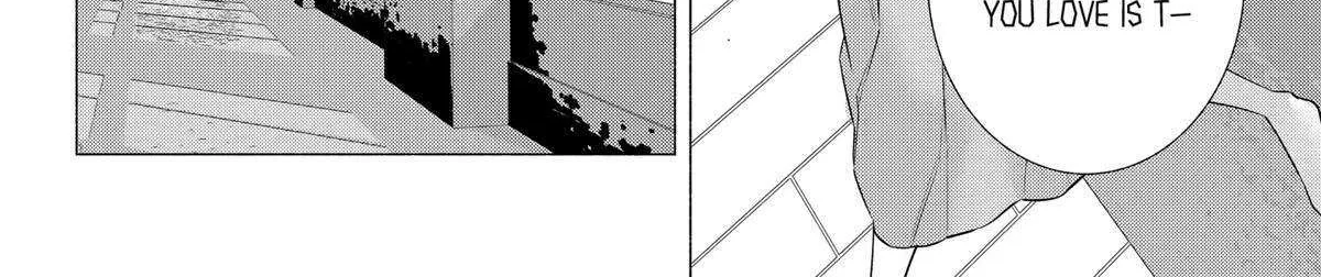 2.5D Seduction Zinmanga X Chapter 151 Page 33