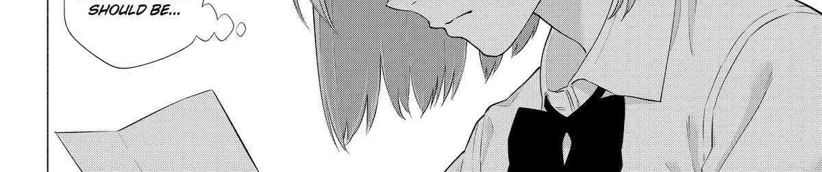 2.5D Seduction Zinmanga X Chapter 150 Page 21