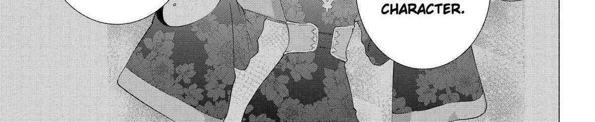 2.5D Seduction Zinmanga X Chapter 150 Page 23