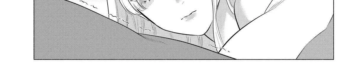 2.5D Seduction Zinmanga X Chapter 147 Page 34