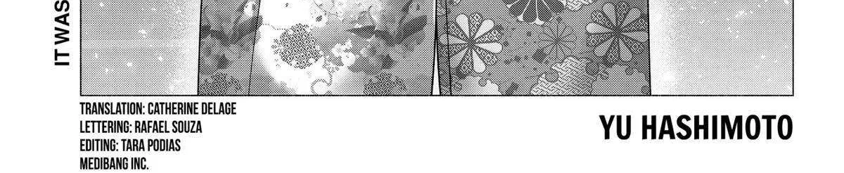 2.5D Seduction Zinmanga X Chapter 145 Page 3