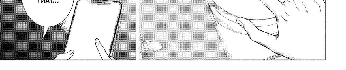 2.5D Seduction Zinmanga X Chapter 145 Page 15