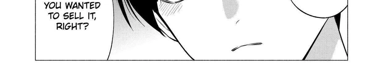 2.5D Seduction Zinmanga X Chapter 145 Page 19