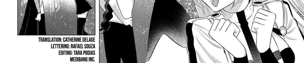 2.5D Seduction Zinmanga X Chapter 142 Page 5