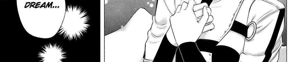 2.5D Seduction Zinmanga X Chapter 142 Page 7