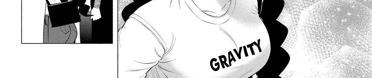 2.5D Seduction Zinmanga X Chapter 142 Page 25