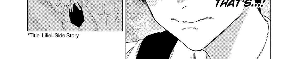 2.5D Seduction Zinmanga X Chapter 141 Page 22