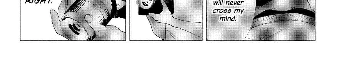 2.5D Seduction Zinmanga X Chapter 141 Page 24