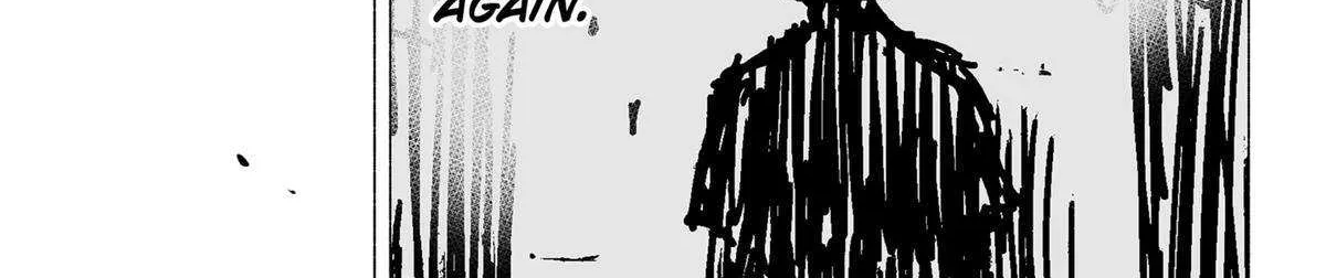 2.5D Seduction Zinmanga X Chapter 141 Page 26