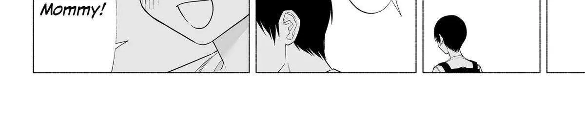 2.5D Seduction Zinmanga X Chapter 141 Page 28