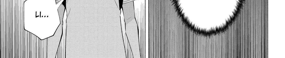 2.5D Seduction Zinmanga X Chapter 140 Page 10