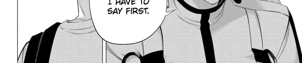 2.5D Seduction Zinmanga X Chapter 140 Page 12