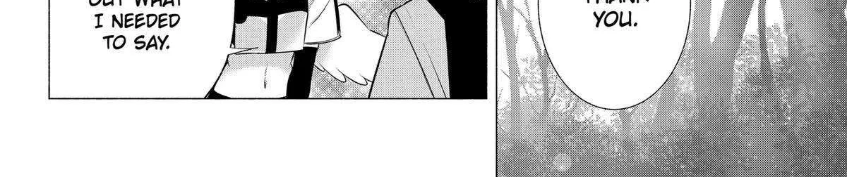 2.5D Seduction Zinmanga X Chapter 140 Page 28