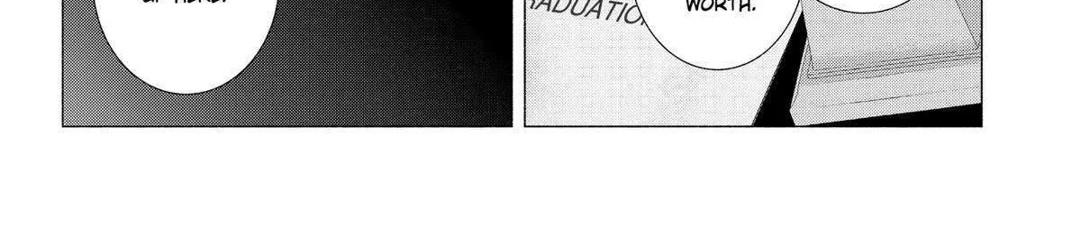 2.5D Seduction Zinmanga X Chapter 139 Page 21