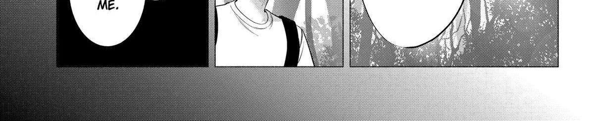 2.5D Seduction Zinmanga X Chapter 137 Page 18