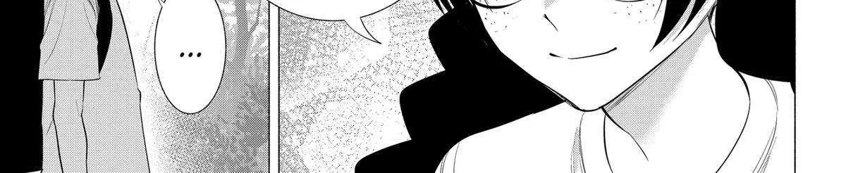 2.5D Seduction Zinmanga X Chapter 137 Page 34