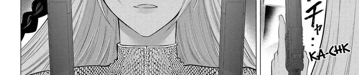 2.5D Seduction Zinmanga X Chapter 136 Page 8