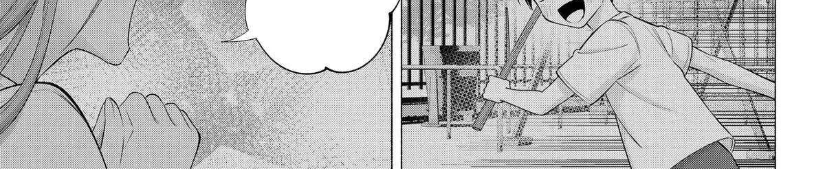 2.5D Seduction Zinmanga X Chapter 136 Page 38