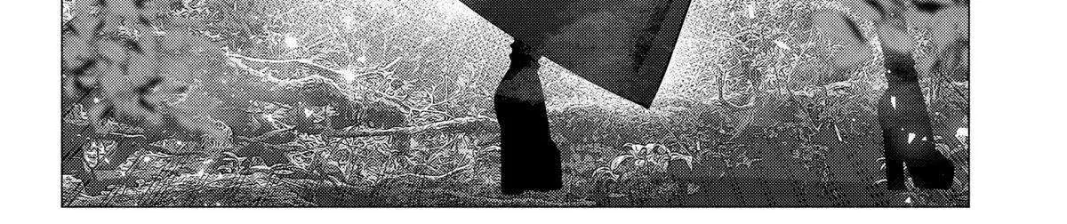 2.5D Seduction Zinmanga X Chapter 135 Page 13