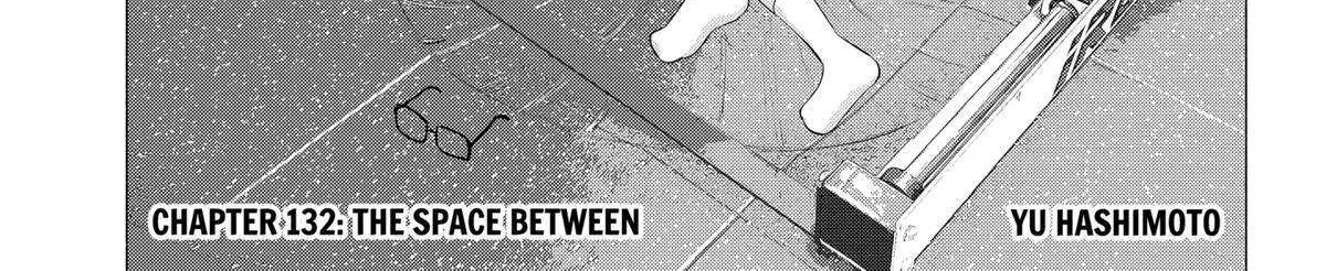 2.5D Seduction Zinmanga X Chapter 132 Page 2