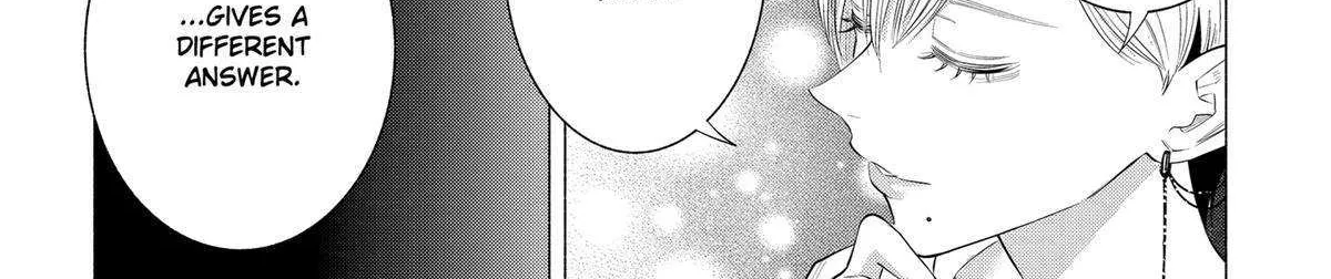 2.5D Seduction Zinmanga X Chapter 132 Page 16