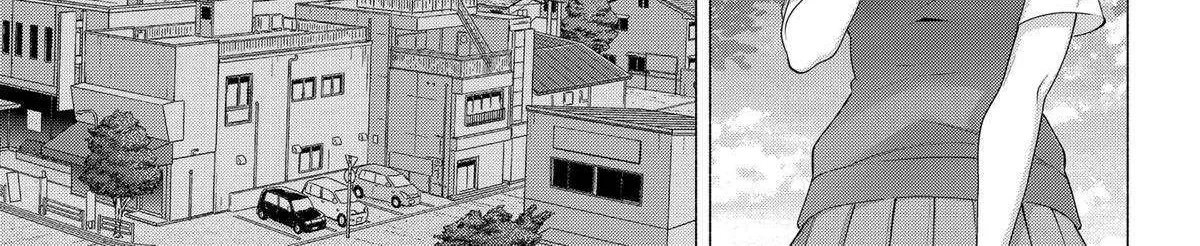 2.5D Seduction Zinmanga X Chapter 132 Page 34