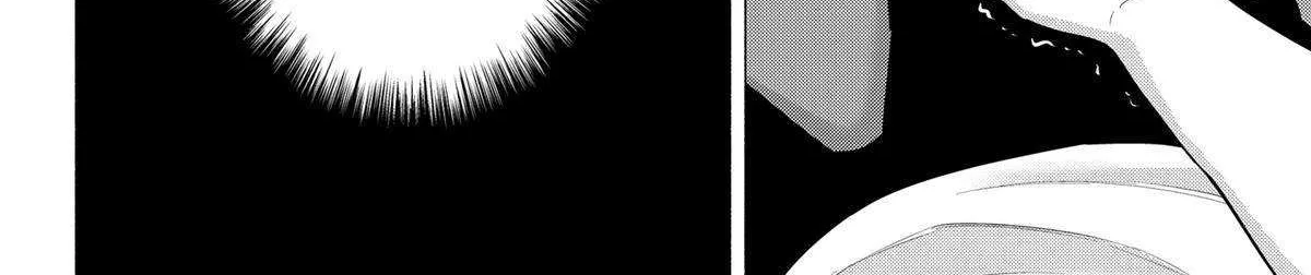 2.5D Seduction Zinmanga X Chapter 130 Page 28