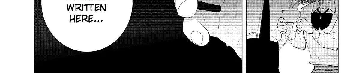 2.5D Seduction Zinmanga X Chapter 127 Page 38
